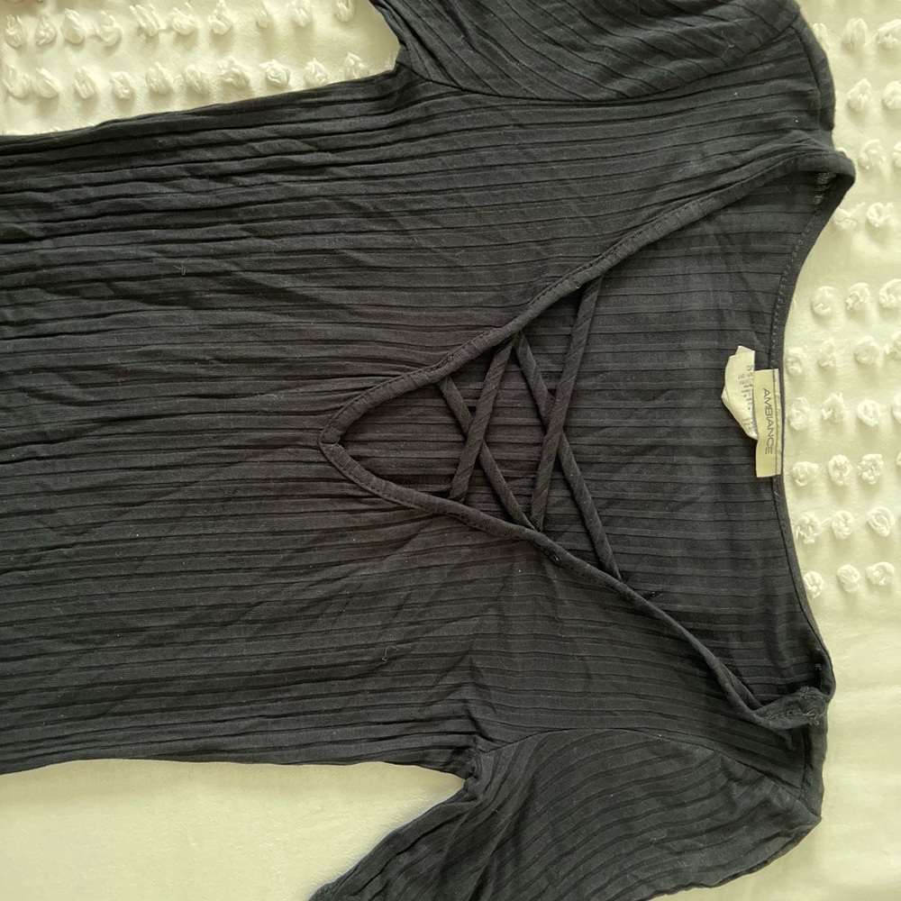 Dress - Picture 5 of 5